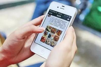 现在20几岁的你，在长沙还混得好吗？看看他们毕