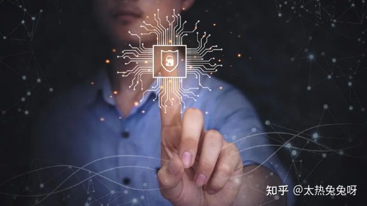 营销未来，和“互联网+”一起进化