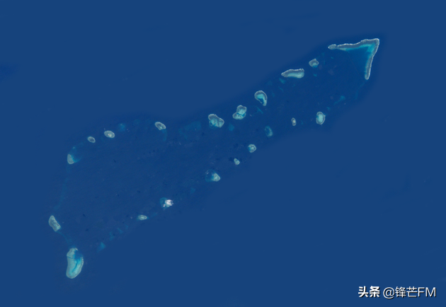 ��һ�ν�һ�����Ϻ���������ĸ����5����ţ��ɽ������ܵ�