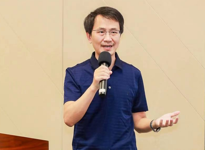 腾讯云加码私域直播新赛道 破解企业获客痛点