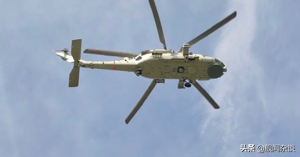 Сƽ�����£�ֱ20������ˢ�š��������ܴ��Ⱥ��������