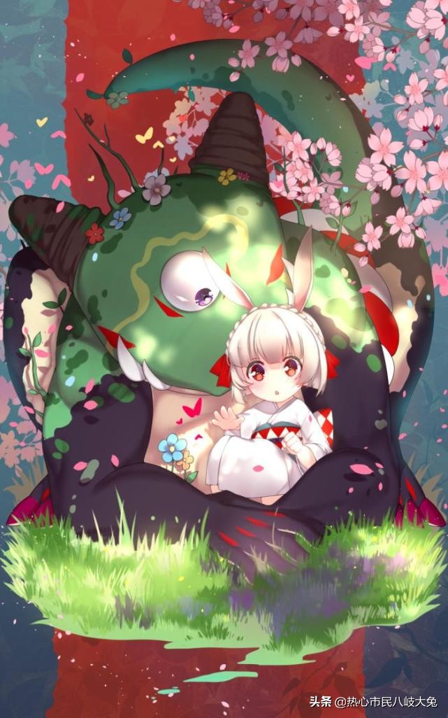 Division of yin and yang: True snake convention deploys a battle array, simple Yi Cheng, a the most commonly used battle array