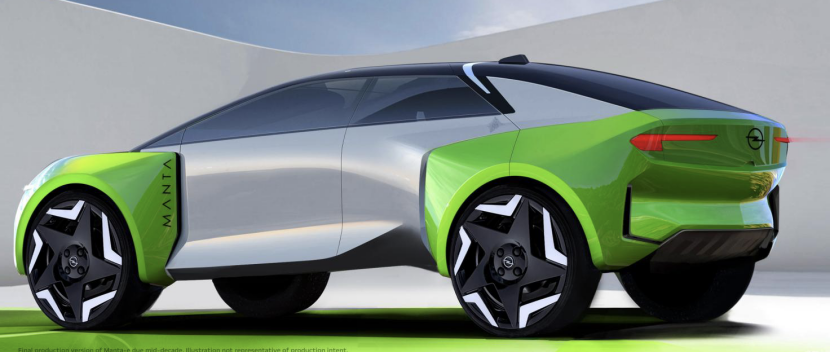 皇冠陆放预售价28万起，奔驰S级或将缩水为2.5T发动机