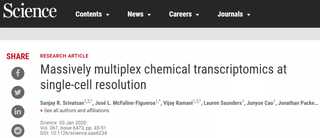 想加快药物研发进度？想用更短时间获得更有价值的数据？答案在此