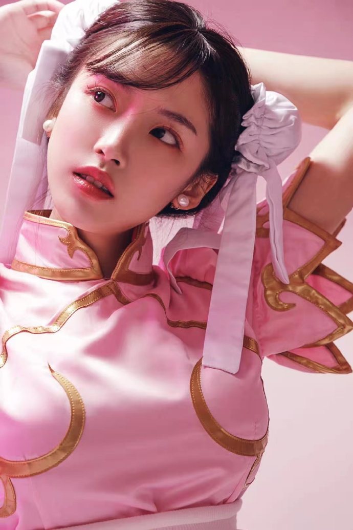 Half Tibet forest received Tecent advertisement, a Qin by the netizen abuse, this is how to return a responsibility after all