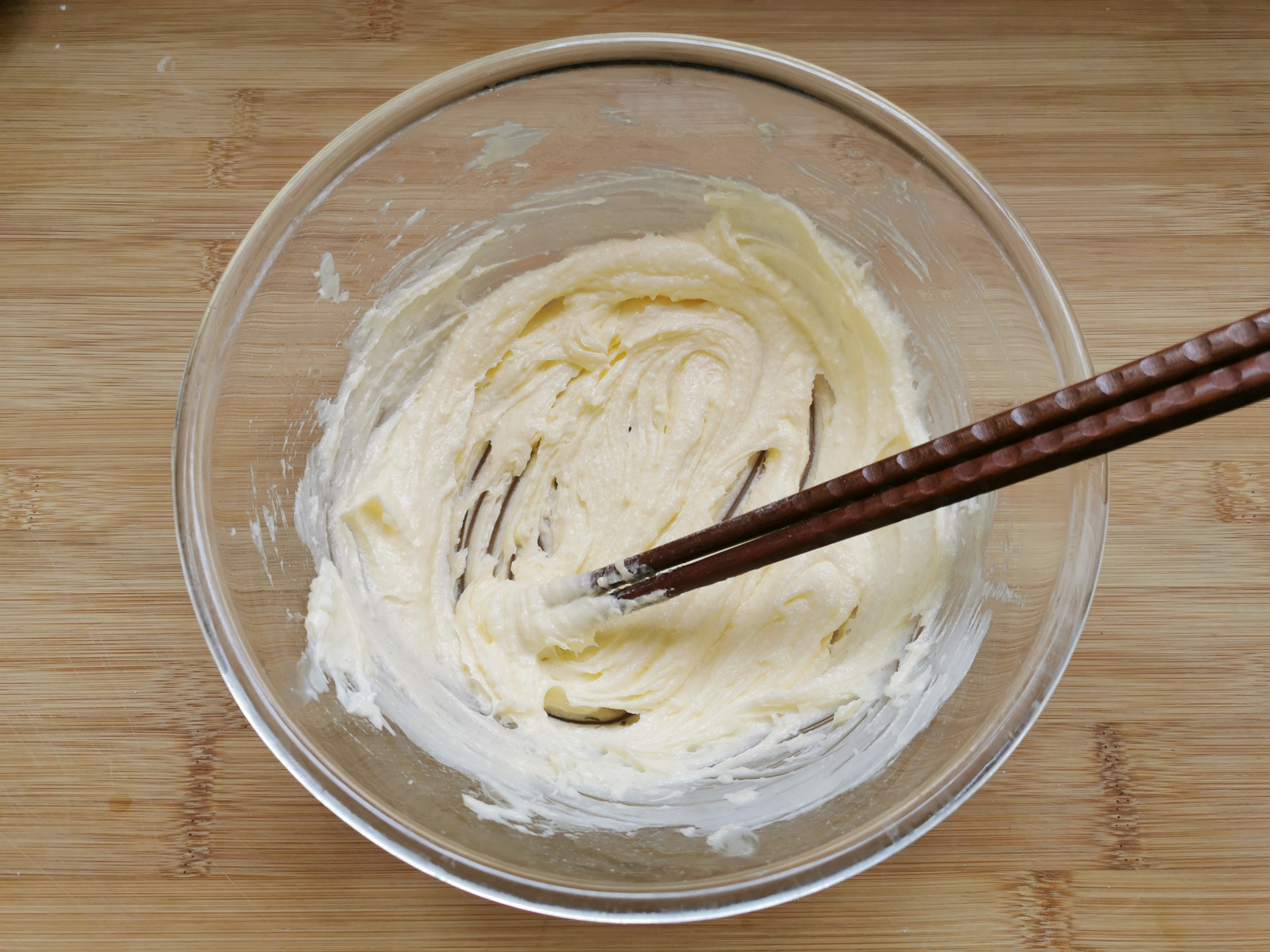 咖啡用來做餅乾，酥脆香甜又提神，下午茶必備，新手也能成功