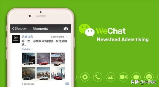 网络推广怎么做才好？适合我做的推广方式有哪些？