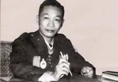 潜伏在延安的佛龛李涯，对军统有着怎样的战略