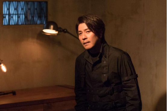 曾经火遍全国的明星，如今无人问津，最后一个