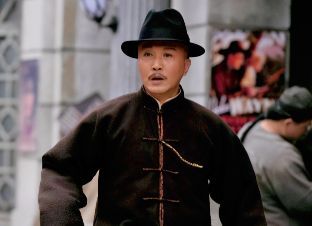 无绍不成衙历史上的绍兴师爷是怎样的一群人