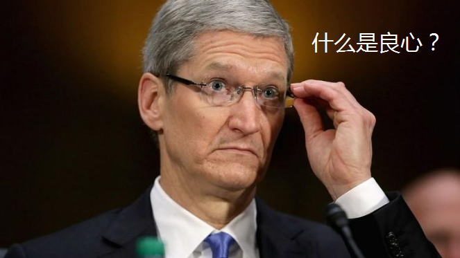 苹果备战春季发布会，iPad mini将迎来更新！等等党胜利