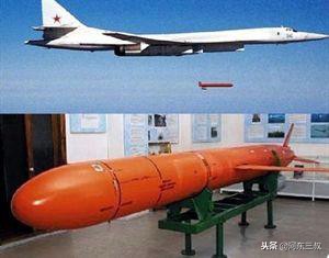 大国善谋，那些年我国从特殊渠道获得的三军武