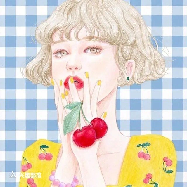 四月你好的唯美句子 四月发朋友圈的精美句子图片