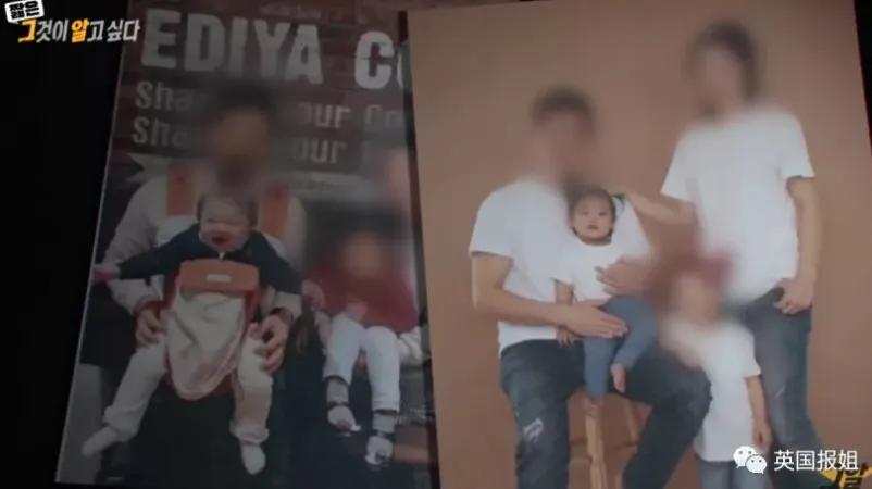 父母虐死1岁女儿，疑似踩到胃破骨碎！20万人为其请愿…