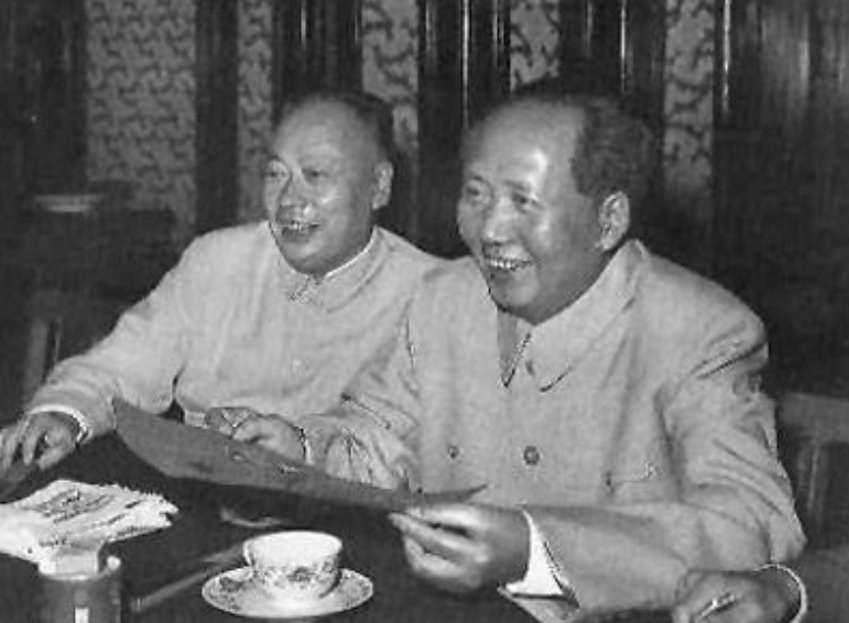 󣬳㱻ɲ̫̣ҶɣǱܿɲԶ