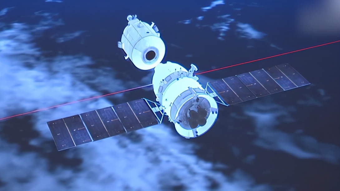 ����ʮ�������ɴ��Ⱥ�ؼң�˭�ķ���������ǿ�������С�ɱ��ﵡ�