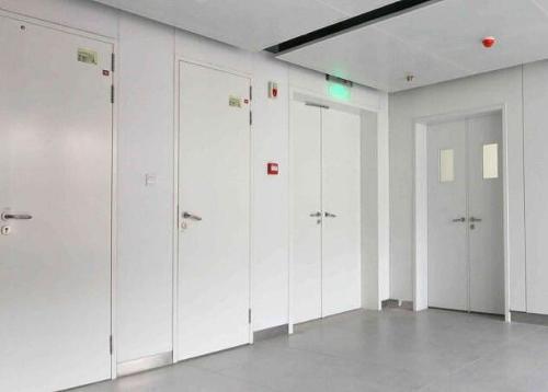 门窗选购技巧这4招要知道，别被忽悠了，附上门窗价格表