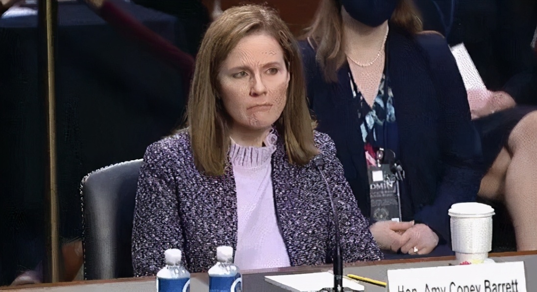 成為美國政府的�眼中釘�，中航工業到底犯了什麼�罪�?