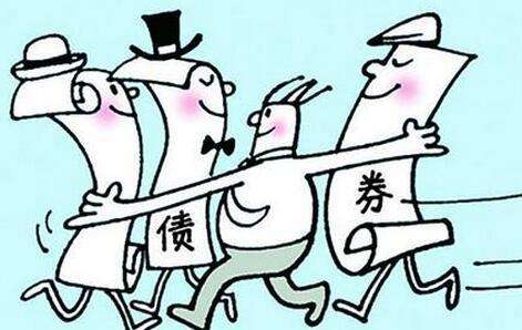 800元！“债中茅台”涨不停、不停涨，价格仅次