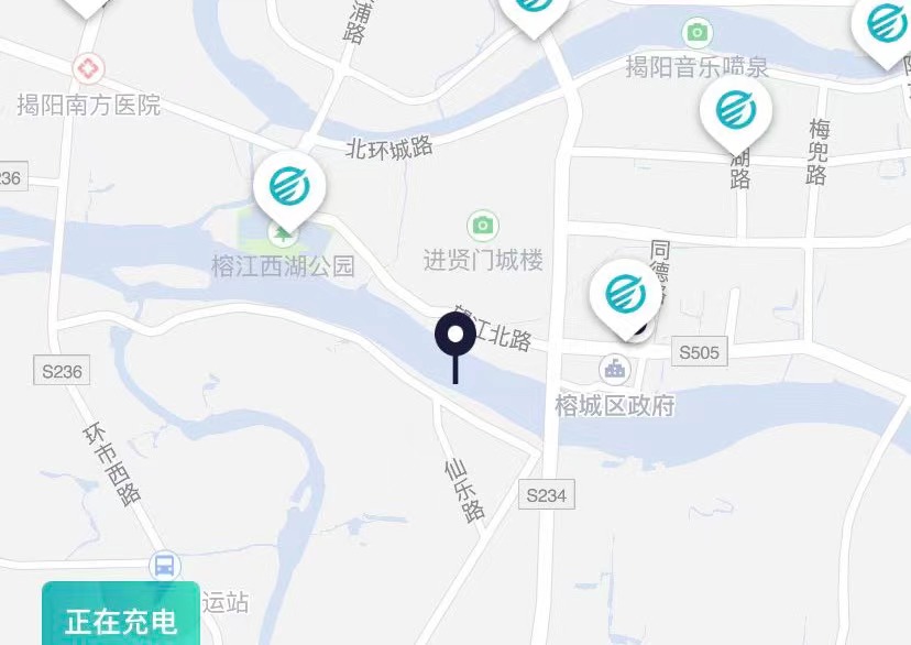 春节开特斯拉Model 3回了趟老家，我发现了这些问题