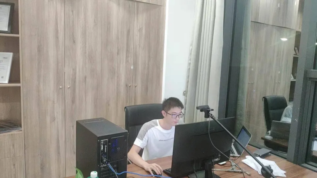 智慧赋能·育见未来｜尚益达“育龙计划”线上教学直播周全面赋能