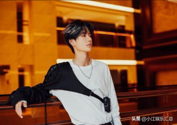 男人帮将在《街舞3》重聚？再不官宣第4位导师，