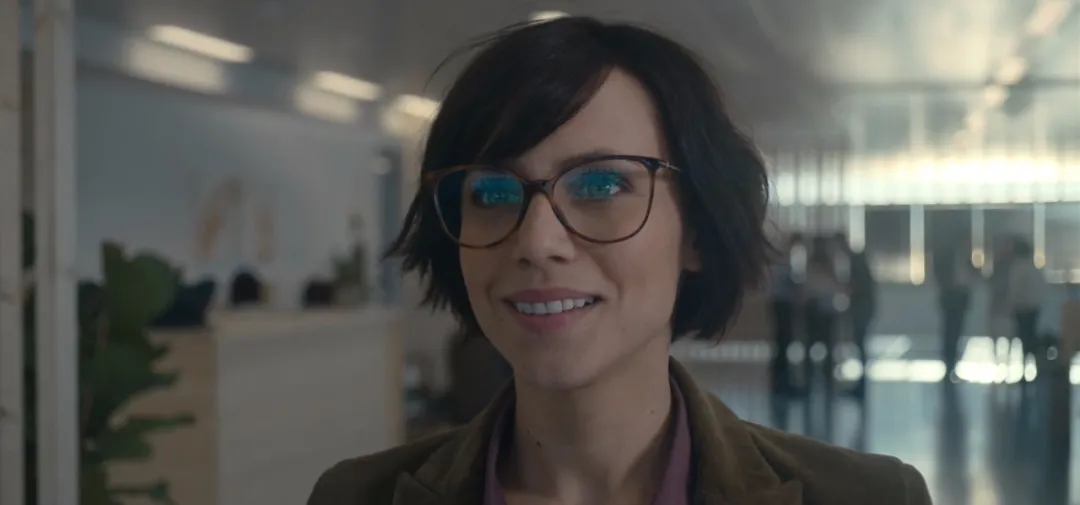 无罪之最剧情解析及豆瓣评分西班牙无罪之最结局什么意思