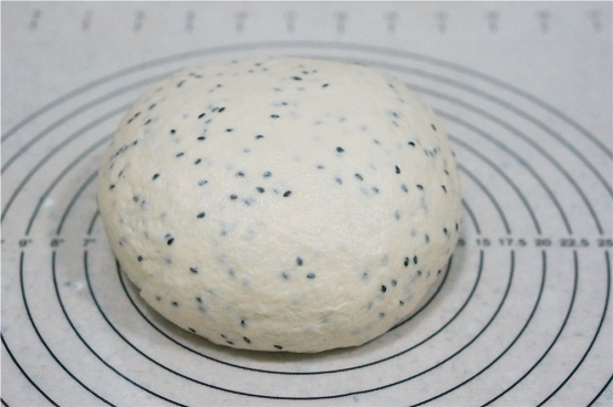 汉堡好吃又营养，食材自己搭配，小孩子喜欢吃得停不下嘴