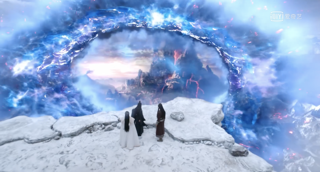 Fan Chengcheng opens the Suo Chen that hang solution to seal the mystery is round 1000, oneself are deep-set however predicament