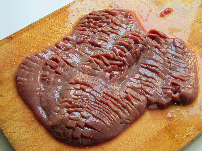 The essence of a whole pig, various methods, men eat more, relieve fatigue-like body