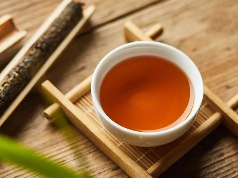 茶究竟是什么？10个角度深度剖析茶，带你轻松入茶道