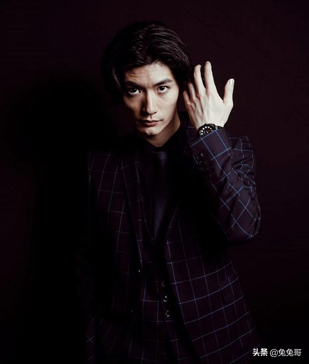 三浦春马秘密下葬后 日媒更正其尸体发现经过 并否认遗书存在 娱乐 蛋蛋赞