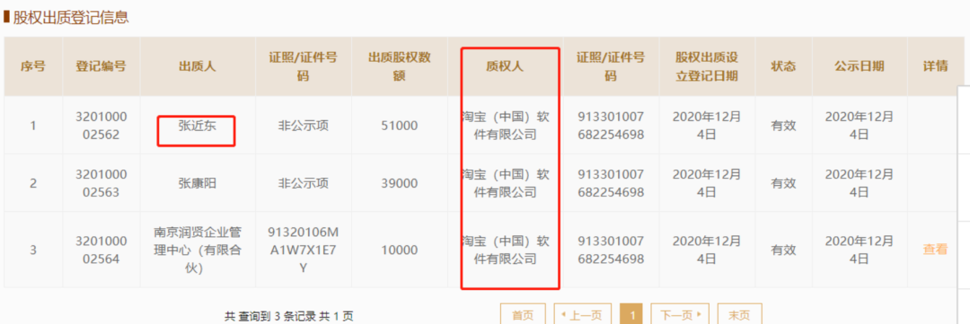 300亿债务压顶，刚刚，张近东等将苏宁控股集团