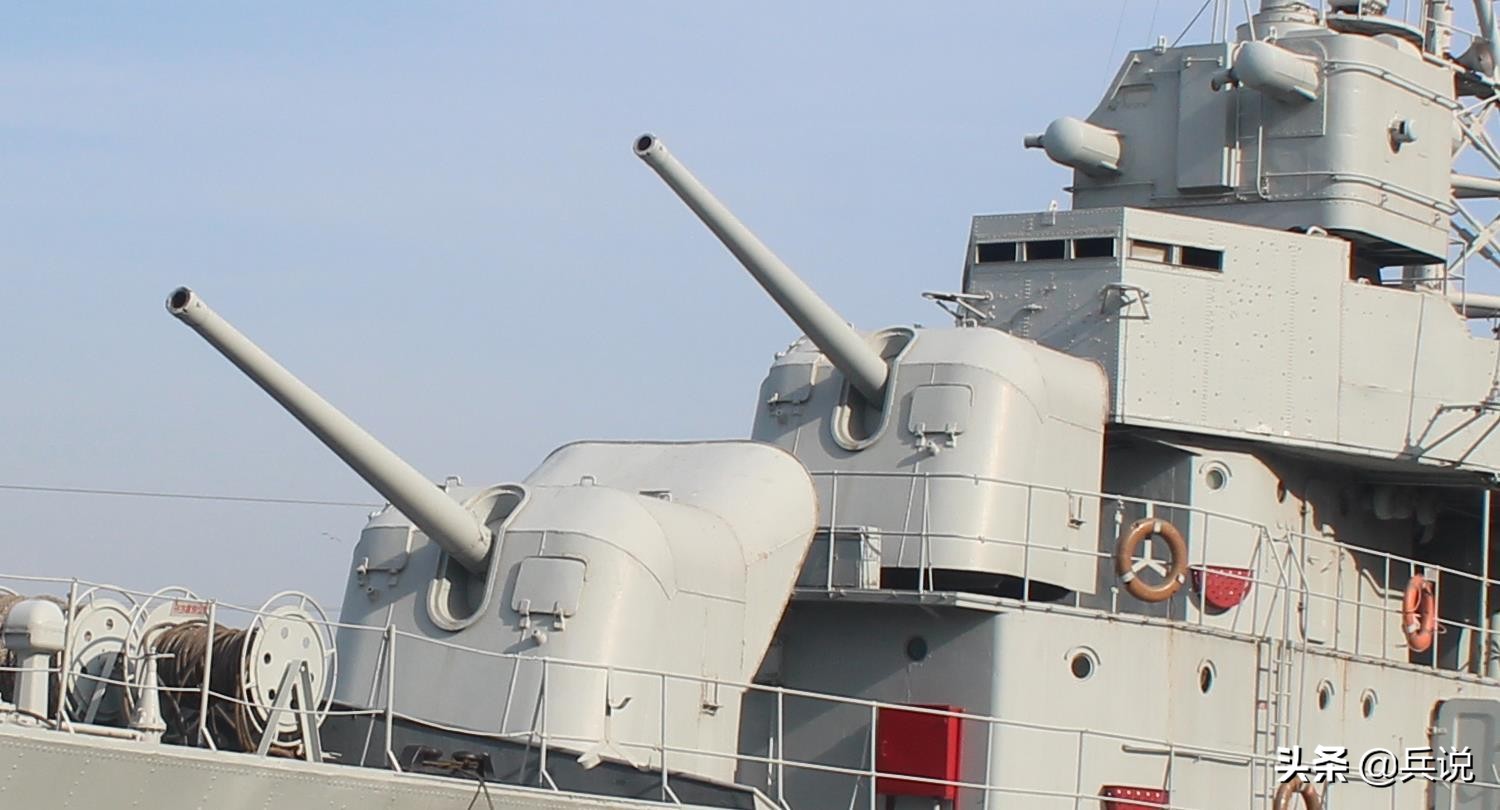 ��һ�����ݽ�����Ӣ�����ڣ����й��������֣����񺣾����콢