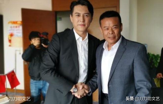 2021年度十大最令人期待电视剧，孙俪新剧第五，