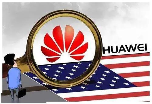 新疆棉花背后的阴谋