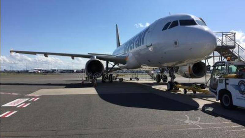 全盤皆輸！ 台灣民眾開始意識到不對勁了？