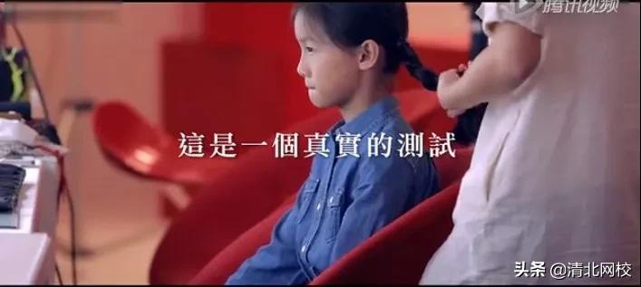自从被长期“吼叫”后,孩子大脑严重“受损”,真相警醒千万父母