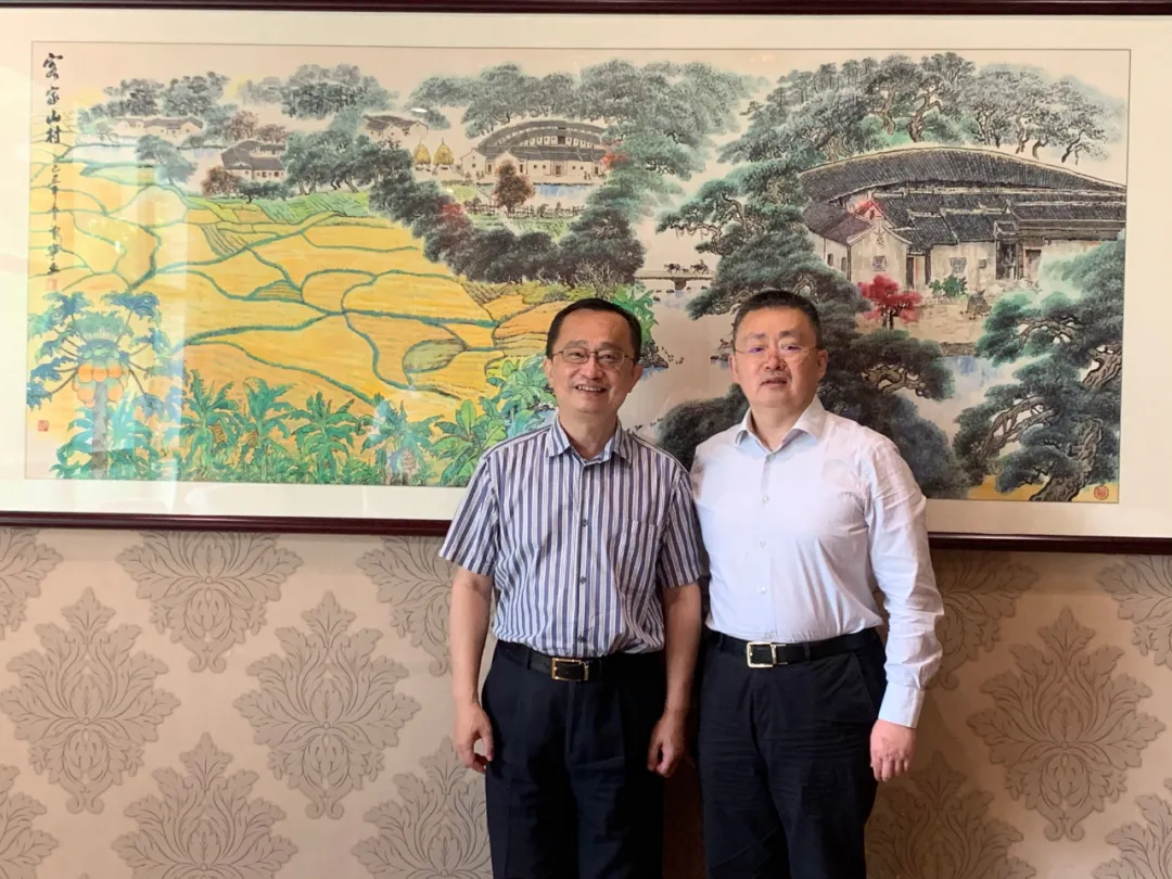 還原中國葡萄酒之父傳奇一生 張弼士博物館籌建中