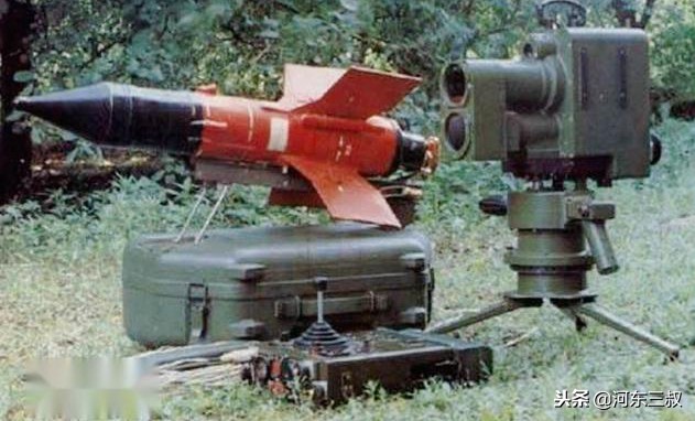 大国善谋，那些年我国从特殊渠道获得的三军武