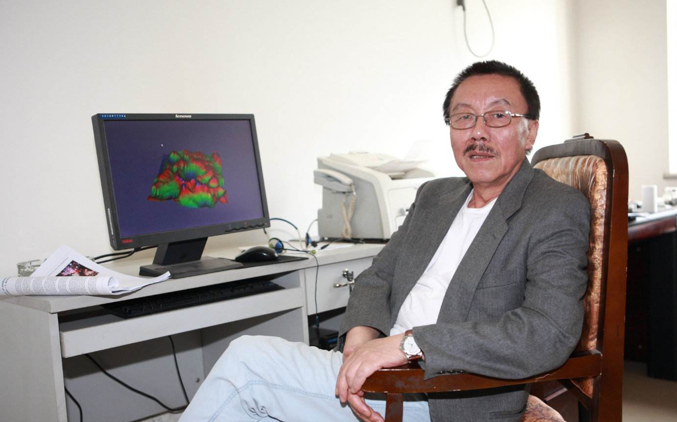 中国耗时22年打造的天眼，却传来一个“噩耗”！