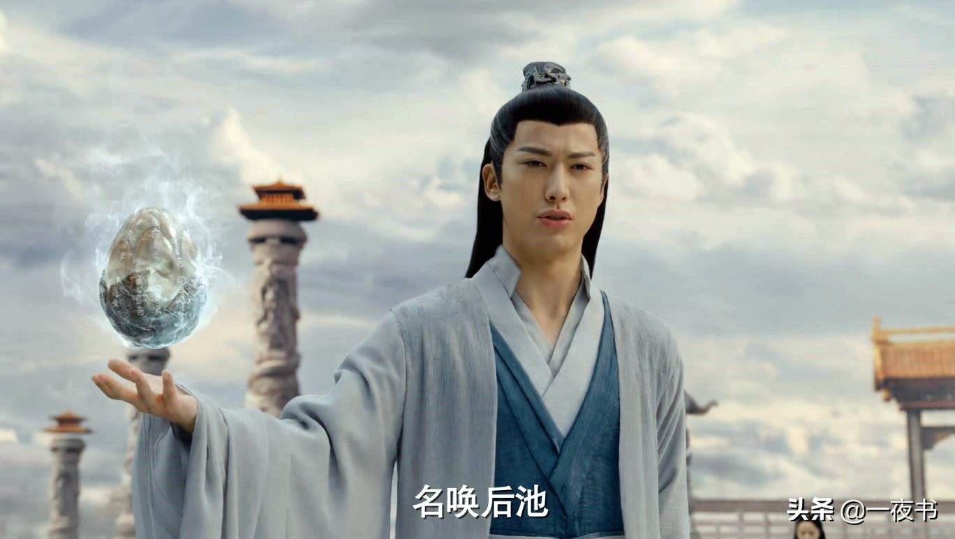 ǧūim؞΢ӡɻֻϹŵzԸ
