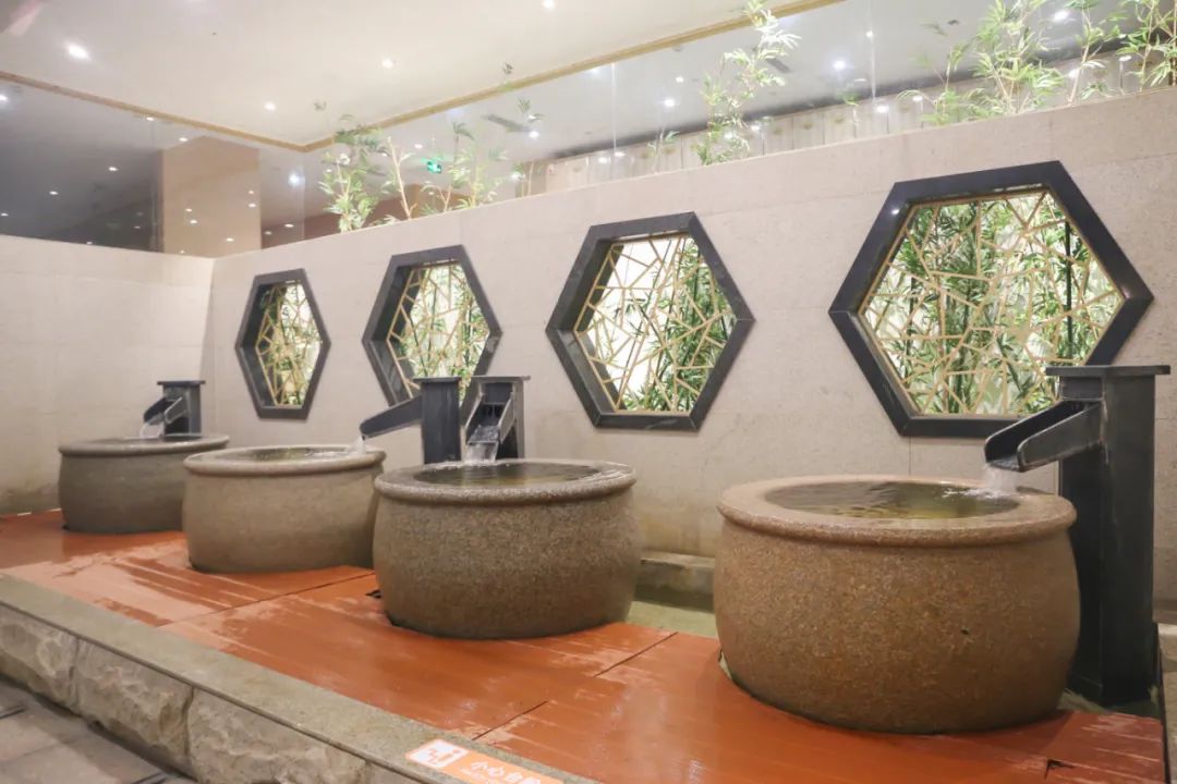 中秋快乐 | 以月之名 相约沐森