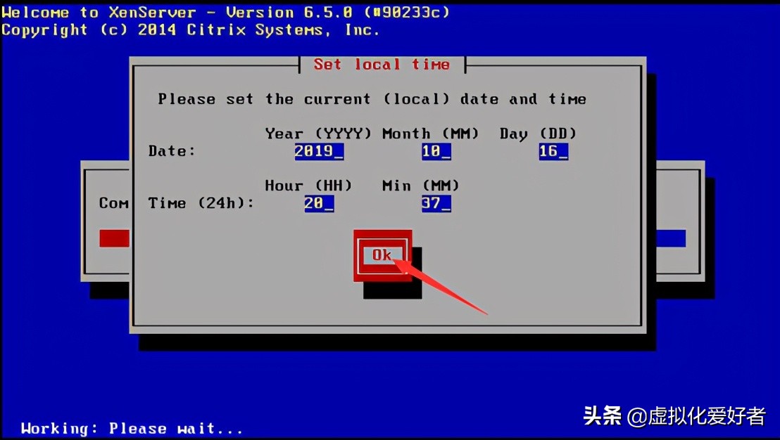 最全整套企業云桌面（Citrix+XenApp&XenDesktop）部署手冊