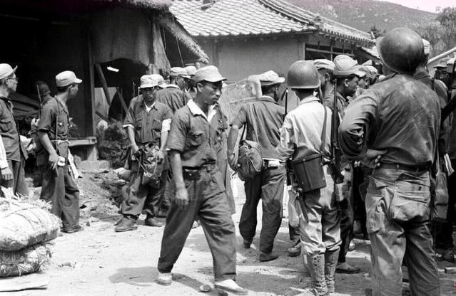 ־Ը���������������ж��𺳣�����ս��ͣս�󣬿���������ķ�Ӧ