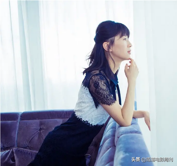 papi酱人设崩塌背后，告诉我们，女权or“道德绑架”？