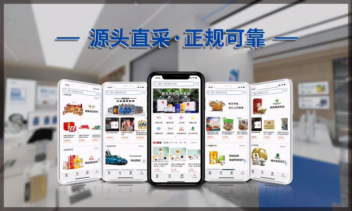 关爱之家养车侠用科技赋能为您创造舒适体验