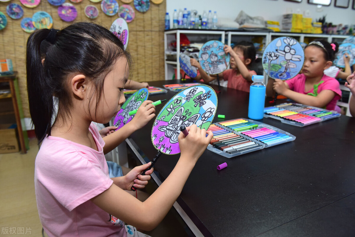 艺术培训机构学生管理系统好用吗？