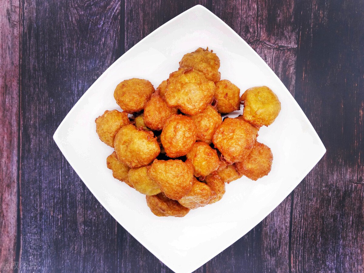 ը�ܲ����ӣ��õ��ۻ�����ۣ����ò����������2���������ִ�