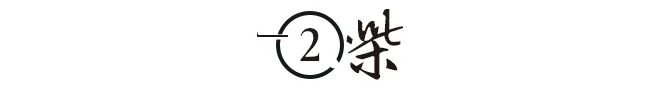 曹诚英当伴娘却爱上新郎胡适,同居怀孕后被分手,后来过得怎样了